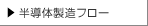 半導体製造フロー