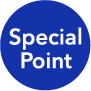 special point
