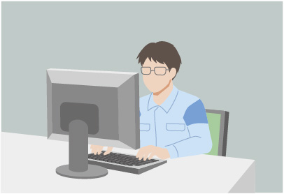 回路設計（CAD）
