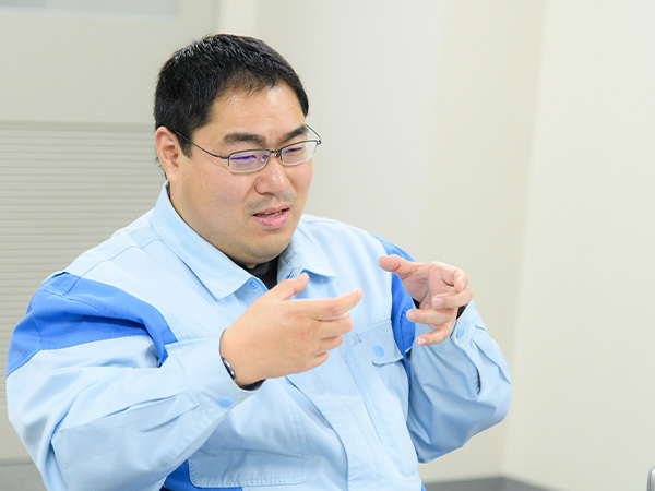 イメージ