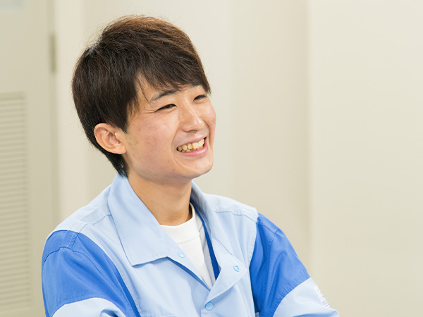 イメージ