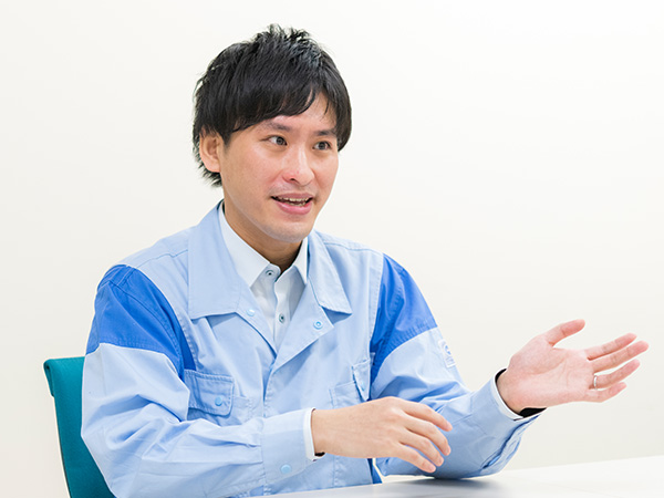イメージ