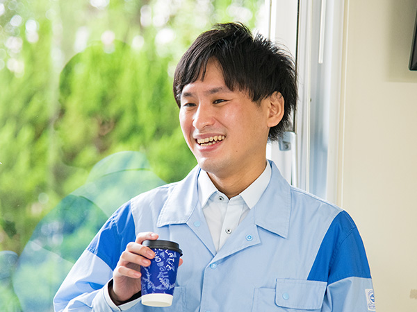 イメージ