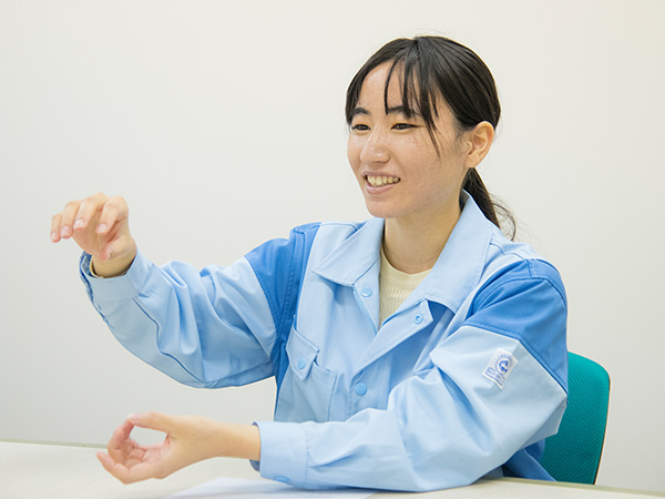 イメージ