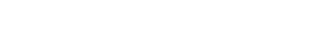 DTFのあれこれ教えます！